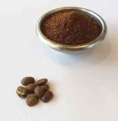 cafe_moulu_next_coffee